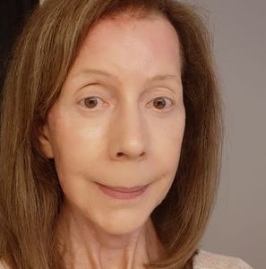 Meet your Posher, Joyce